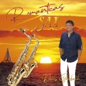 ROMANTICAS SAX