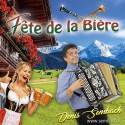 FETE DE LA BIERE