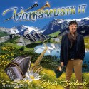 VOLKSMUSIK 17