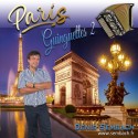 PARIS GUINGUETTES 2