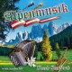 ALPENMUSIK