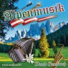 ALPENMUSIK