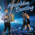 ACCORDEON DANCING