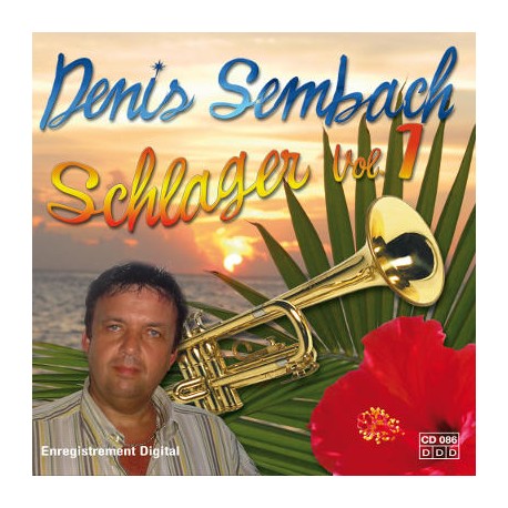 SCHLAGER 1