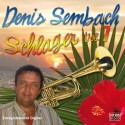 SCHLAGER 1