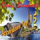 ACCORDEON TOP 15