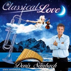 CLASSICAL LOVE