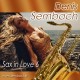 SAX IN LOVE 6