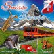 SUISSE EXPRESS
