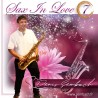 SAX IN LOVE 7