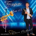 TROMPETTE LOVE 13