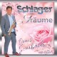 SCHLAGER TRAUME